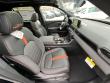 2026 Honda Passport TrailSport SUV