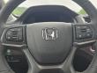 2026 Honda Ridgeline RTL Truck Crew Cab