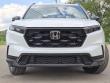 2026 Honda CR-V Hybrid Sport-L SUV