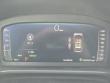 2026 Honda CR-V Hybrid Sport-L SUV