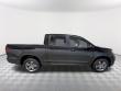 2026 Honda Ridgeline TrailSport Truck Crew Cab