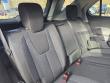 2017 Chevrolet Equinox LT SUV