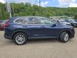 2024 Honda CR-V EX-L SUV