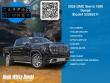 2025 GMC Sierra 1500 Denali Truck Crew Cab