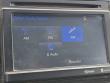 2014 Toyota Tacoma 4x4 Truck Double Cab