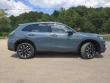 2027 Honda HR-V EX-L SUV
