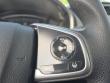2019 Honda CR-V EX AWD SUV