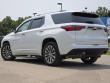 2023 Chevrolet Traverse Premier SUV