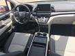 2026 Honda Odyssey Elite Van Passenger