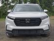 2026 Honda CR-V LX SUV