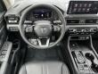 2026 Honda Pilot Touring S SUV