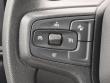 2024 Chevrolet Silverado 1500 Custom Truck Crew Cab