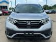 2020 Honda CR-V EX-L AWD SUV