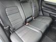 2025 Honda CR-V Hybrid Sport-L SUV