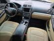 2016 Ford Explorer XLT SUV
