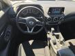 2022 Nissan Sentra S Sedan