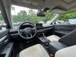 2023 Honda CR-V EX SUV