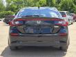 2024 Honda Civic LX Hatchback