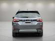 2026 Honda Pilot Elite SUV