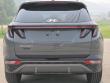 2024 Hyundai Tucson Limited SUV
