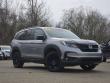 2022 Honda Pilot TrailSport SUV