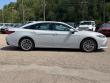 2022 Toyota Avalon Limited Sedan