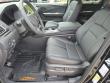 2026 Honda Ridgeline TrailSport Truck Crew Cab