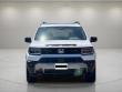 2026 Honda Passport TrailSport Elite SUV