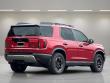 2026 Honda Passport TrailSport Elite SUV