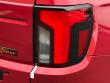 2026 Honda Passport TrailSport Elite SUV