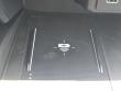 2026 Honda Ridgeline Black Edition Truck Crew Cab