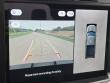 2024 Ford F-150 XLT Truck SuperCab
