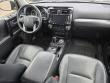 2021 Toyota 4Runner Nightshade SUV