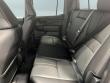 2026 Honda Ridgeline TrailSport Truck Crew Cab