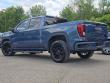 2024 GMC Sierra 1500 Pro Truck Crew Cab