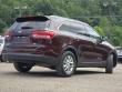2017 Kia Sorento 2.4L LX SUV
