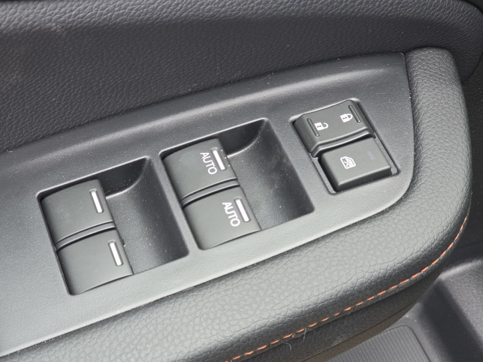 2026 Honda Ridgeline TrailSport - Photo 16