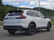 2026 Honda CR-V Hybrid Sport-L SUV