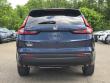2024 Honda CR-V EX-L SUV