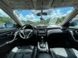 2016 Nissan Rogue SL SUV