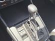 2025 Honda CR-V EX SUV