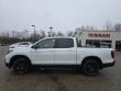 2026 Honda Ridgeline Black Edition Truck Crew Cab