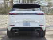 2024 Land Rover Range Rover Sport Dynamic SE SUV
