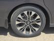 2026 Honda Odyssey Elite Van Passenger