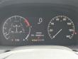 2026 Honda Ridgeline RTL Truck Crew Cab