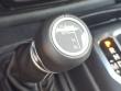 2022 Jeep Gladiator Overland Truck Crew Cab