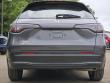 2024 Honda HR-V LX SUV