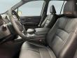 2026 Honda Ridgeline TrailSport Truck Crew Cab