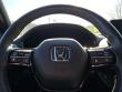 2024 Honda HR-V Sport w/BSI SUV