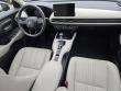 2024 Honda HR-V EX-L w/BSI SUV